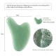 natural jade gua sha